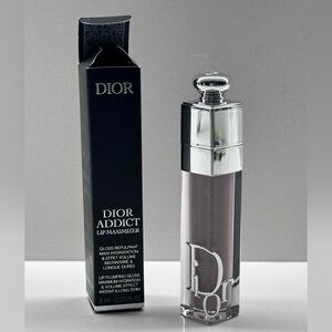 Dior Addict Lip Maximizer-072 Celestial Purple